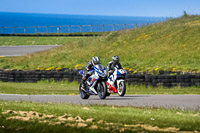 anglesey-no-limits-trackday;anglesey-photographs;anglesey-trackday-photographs;enduro-digital-images;event-digital-images;eventdigitalimages;no-limits-trackdays;peter-wileman-photography;racing-digital-images;trac-mon;trackday-digital-images;trackday-photos;ty-croes